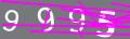 capsa